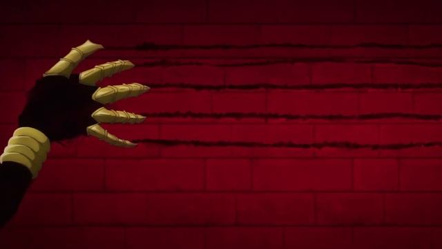 Загадочный человек заставляет прекрасного Вампира влюбиться в него смотреть онлайн