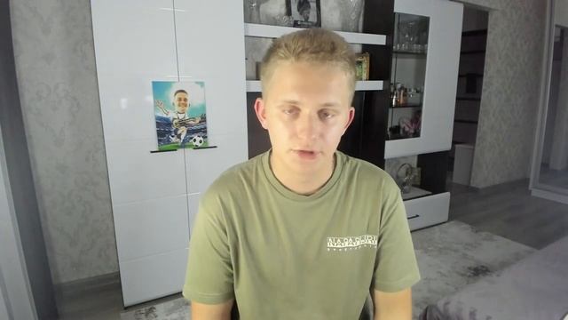 КАК ДЕЛАТЬ ТОП-100 SQUAD BATTLES в EAFC24 | 10 ПОЛЕЗНЫХ СОВЕТОВ