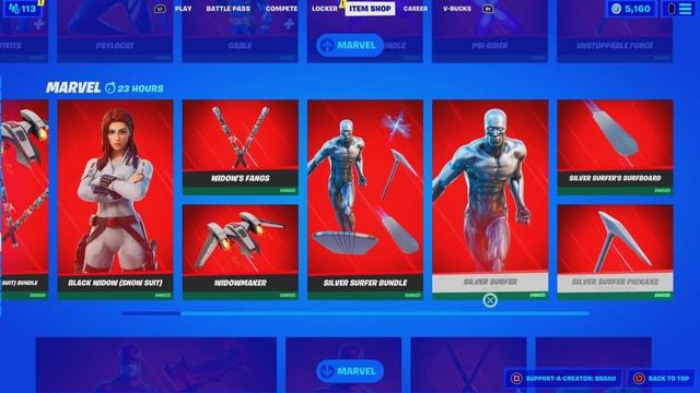 How To COMPLETE ALL LARS CHALLENGES in Fortnite! (Quests Guide) смотреть онлайн