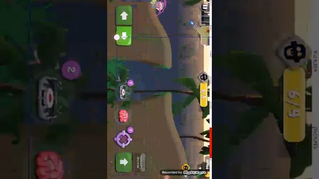 Как снимать видео на весь екран смотреть онлайн