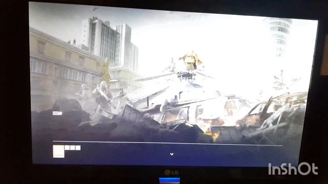 Call Of Duty Warzone Free Download PS4 Out Now смотреть онлайн