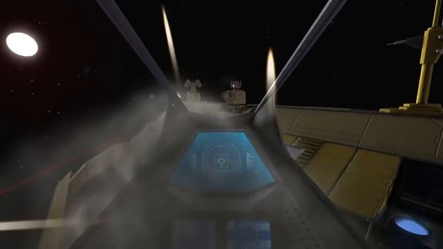 NullSec.info Action Arcade Space Engineers Server смотреть онлайн