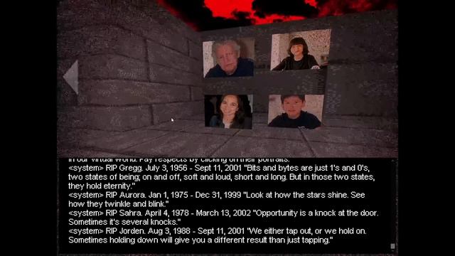 БЫЛ(А) В СЕТИ: ОЧЕНЬ ДАВНО смотреть онлайн