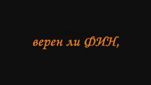 Xena & Gabrielle - как жаль /от: Elice/