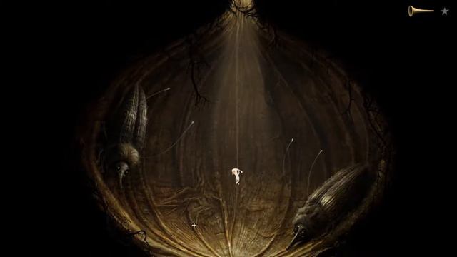 SAMOROST 3. прохождение. стрим#1