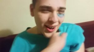 Диана Шурыгина .УДАЛЁННЫЕ КАДРЫ СО ВПИСКИ!!! ШОК !!! 18+