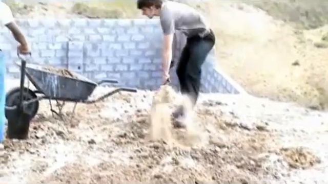 Mina Moo Speelskool смотреть онлайн