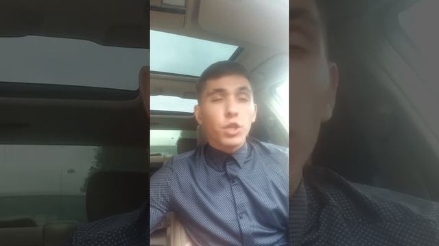 ВЧЕРА СЕГОДНЯ ЗАВТРА (СТИХ) АЛЕКСЕЙ ЕВДОКИМОВ смотреть онлайн