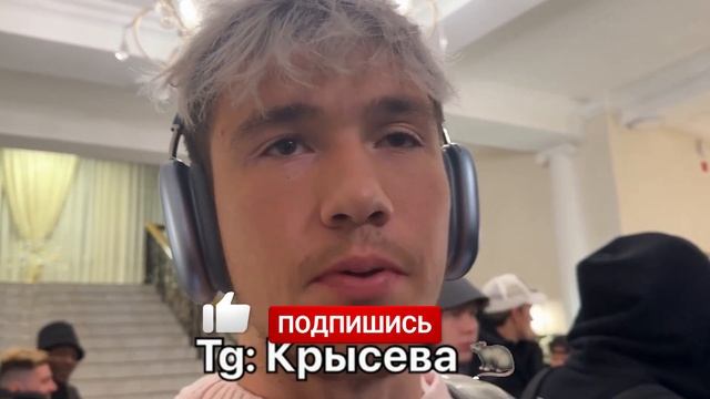 «АМКАЛ, ИМЕЙТЕ ТАКИХ, КАК Я И МБЭЙП» — ВАГА