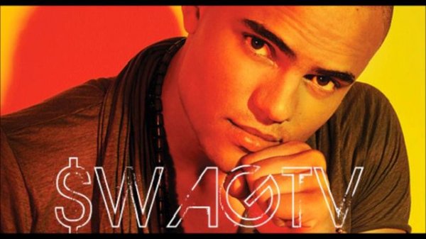 Mohombi - Say Jambo (Prod. by RedOne) [2011 Music]