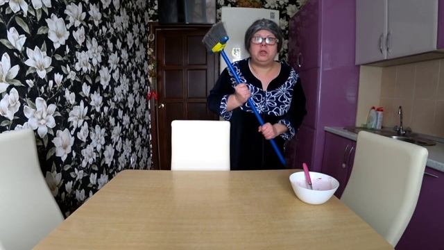 БАЗА СИРЕНОГОЛОВЫХ И РАДУЖНЫХ ДРУЗЕЙ НАХОДИТСЯ В НАШЕМ ГОРОДЕ! смотреть онлайн