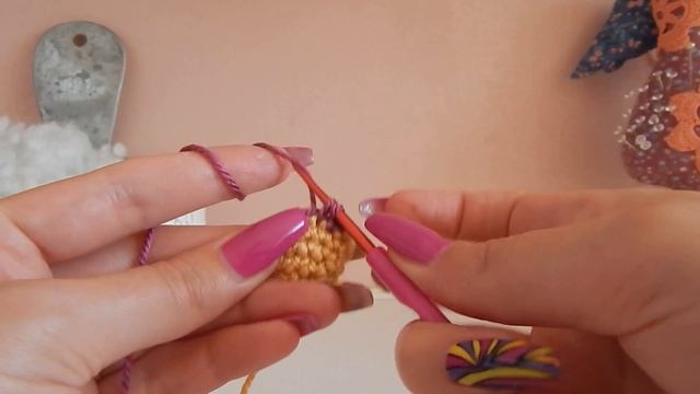 ♥♥ Девочка-зайка ♥ часть 2 ♥♥ смотреть онлайн