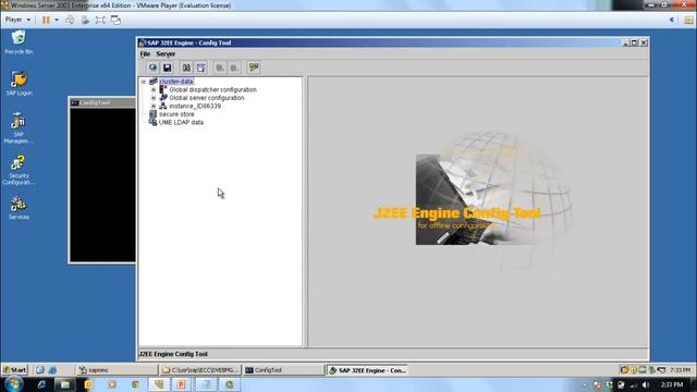 Java Tools смотреть онлайн