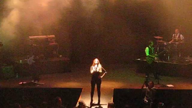 shiri maimon 2010 328.AVI смотреть онлайн