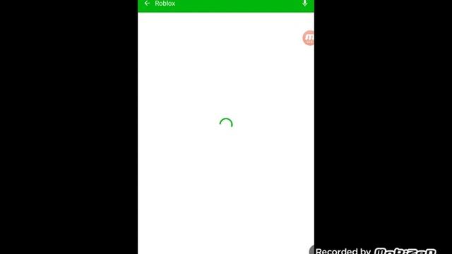 В Happy Mod Выпустили обновление! Читерим Без Gameguardian! (Happy Mod В ссылка описании) Roblox