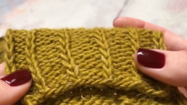 ОБЗОР ПРЯЖИ брендов Sandnes Garn, Infinity Design|| Листаем журналы