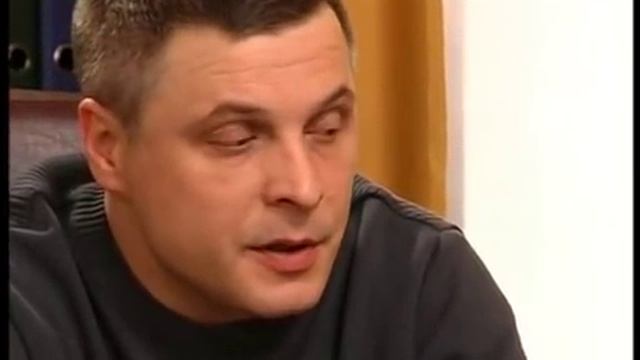 Осиное гнездо смотреть онлайн