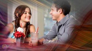 Андрей Дрюня. Наше кафе!!!