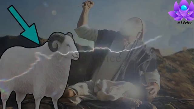 Hazrat Ibrahim (As) Hazrat Ismail (As) Ka Waqia Hazrat Ibrahim As Na Apnay Baitay Ki Qurbani Ki смотреть онлайн