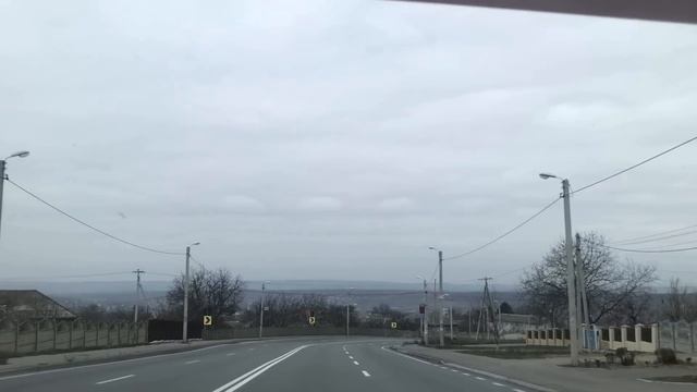 BMW x5 2019 тюнинг. Обвес BMW x5 e53. Внешний тюнинг БМВ х5 е53. BMW x5 2019 обвес. смотреть онлайн