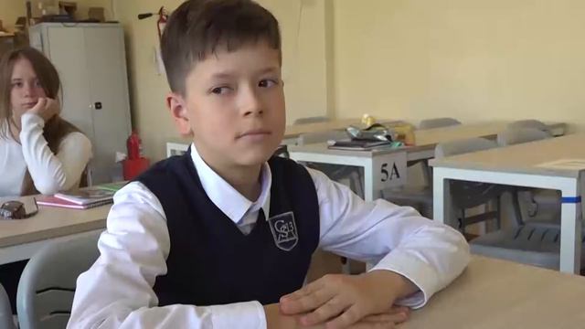 Кто такой Методист смотреть онлайн