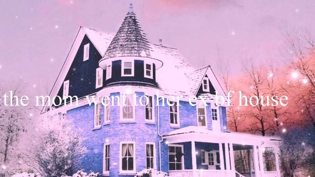 My step mom only wants my dad for money MOVIE (no episode) смотреть онлайн