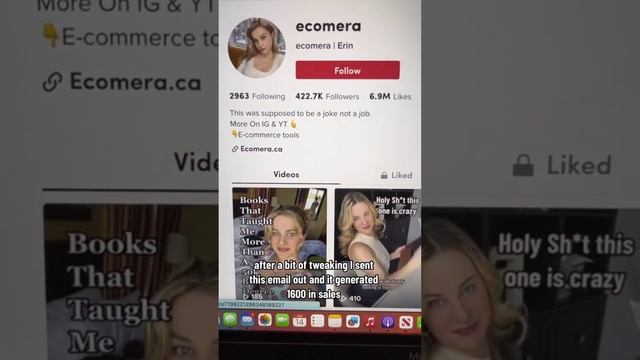 How I Earn 1600 Dollars using ChatGPT смотреть онлайн