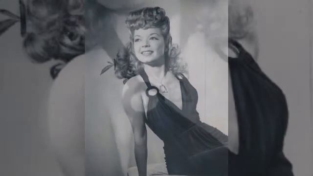 FRANCES LANGFORD TRIBUTE смотреть онлайн