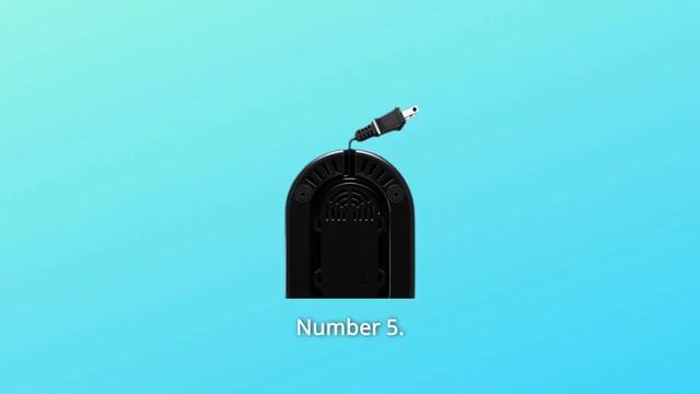 SHARDOR Electric Burr Coffee Grinder 2.0 Review смотреть онлайн