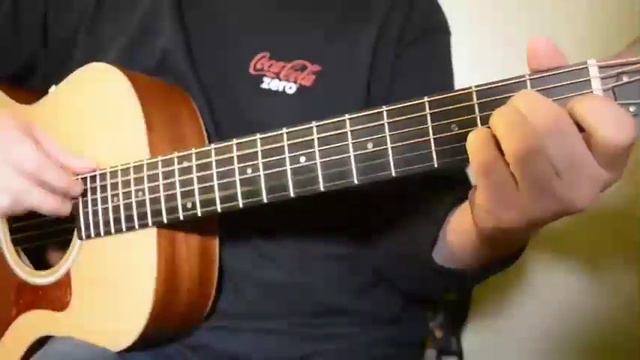 Acordés, Mi gusto es смотреть онлайн