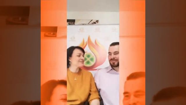 Цифровая психология Сюцай. Разбор Миссии человека с мастерами Сюцай всего мира смотреть онлайн