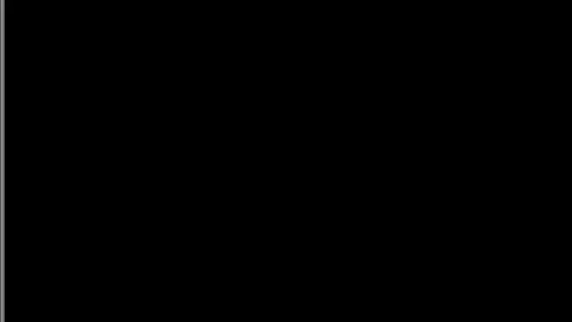 OMINO GLITCH OVERLAY смотреть онлайн