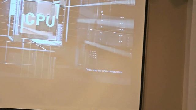 MSI 2023 年最新 Intel 處理器+RTX 40繪圖晶片 筆電產品發表會（Show Girl 產品 走秀） смотреть онлайн