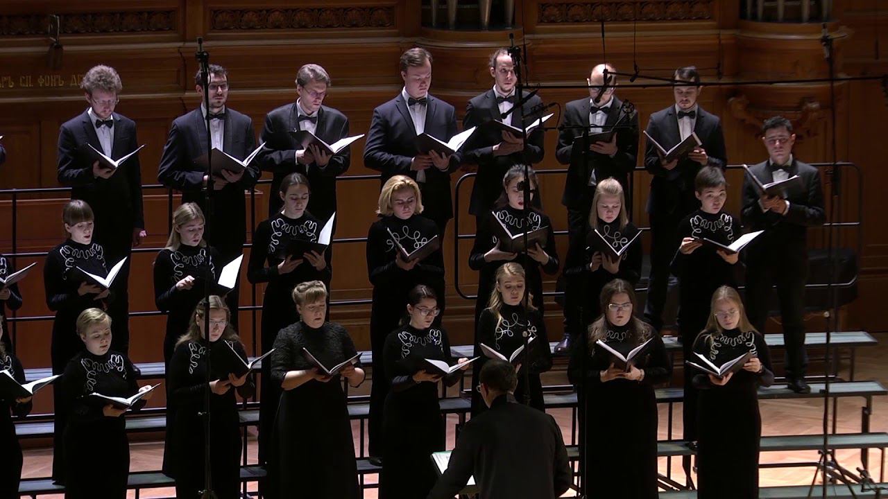 F. LANDER «Transmission» смотреть онлайн