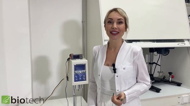 4 ПРЕИМУЩЕСТВА ЖЕСТКОГО ГЕЛЯ CONFITURE НИЗКОЙ ВЯЗКОСТИ смотреть онлайн