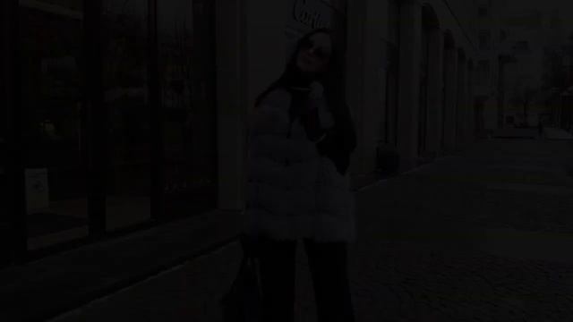 интернет магазин шуб из кролика смотреть онлайн