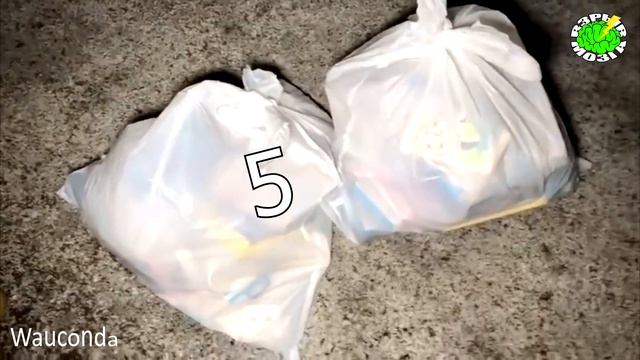 10 НЕОЖИДАННЫХ НАХОДОК. НАШЕЛ ФОРМУЛУ-1, IPHONE X, ЗОЛОТО, КЛАД ПОД ВОДОЙ смотреть онлайн