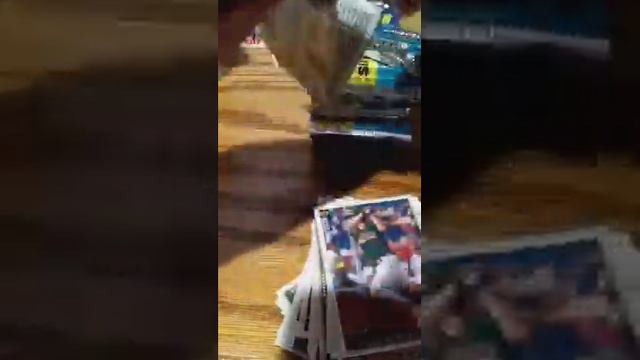 1995 Collector's Choice (Upper Deck) Michael Jordan? смотреть онлайн