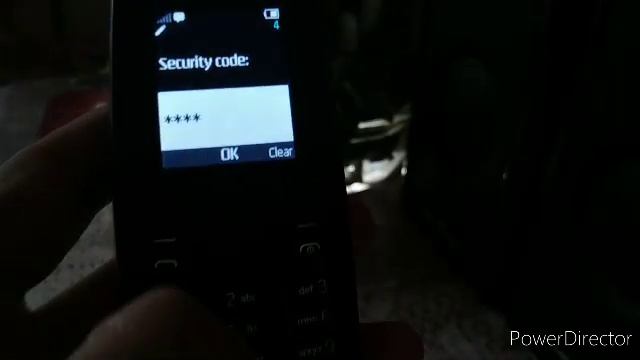 Code Game Nokia,105,Nokia 105 Games Unlock Codes Code Game Nokia,Nokia 105 Games Unlock Codes