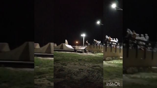 Оленевка Village Крым как дёшево отдохнуть в Крыму смотреть онлайн