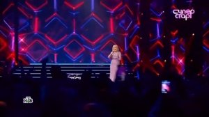 Татьяна Маркова.  Вспоминай