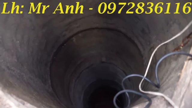 0972836116 Hướng dẫn sử dụng máy bơm thả chìm giếng khoan Pentax 0.75kw 1.1kw 2.2kw смотреть онлайн