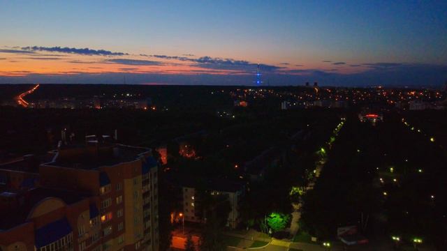 Dji mini 2 (4k HDR 10 60fps) смотреть онлайн