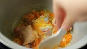 Суп в мультиварке поларис: как приготовить суп в мультиварке