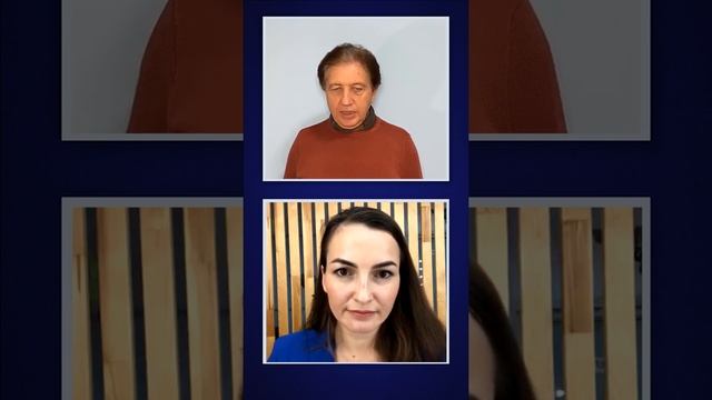 О ЧЁМ ГОВОРИТ ОДИНОЧЕСТВО ЖЕНЩИНЫ? Анатолий Некрасов и Надежда Данилова смотреть онлайн