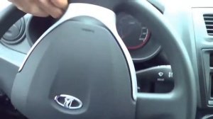 Лада_Калина_2_как_она_есть