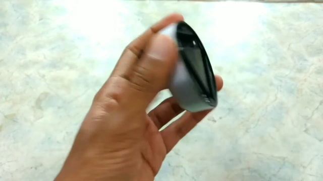 99 Rupees Wireless Tap Touch Light From Paytm Mall. смотреть онлайн