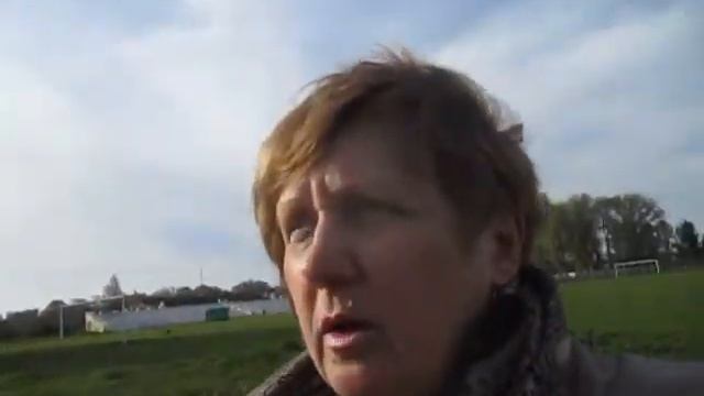 Как похудеть-7. Толкнуть аккумулятор!)) Помада, лебеди смотреть онлайн