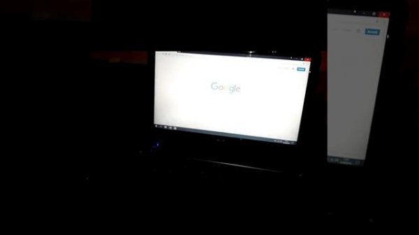 ACER ASPIRE 5738 UPGRADE SSD SPEED TEST BOOT- SHUTDOWN- PCboost CZ Italy