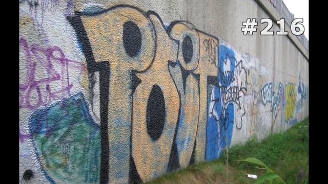 #216. Стены (супер видео) смотреть онлайн
